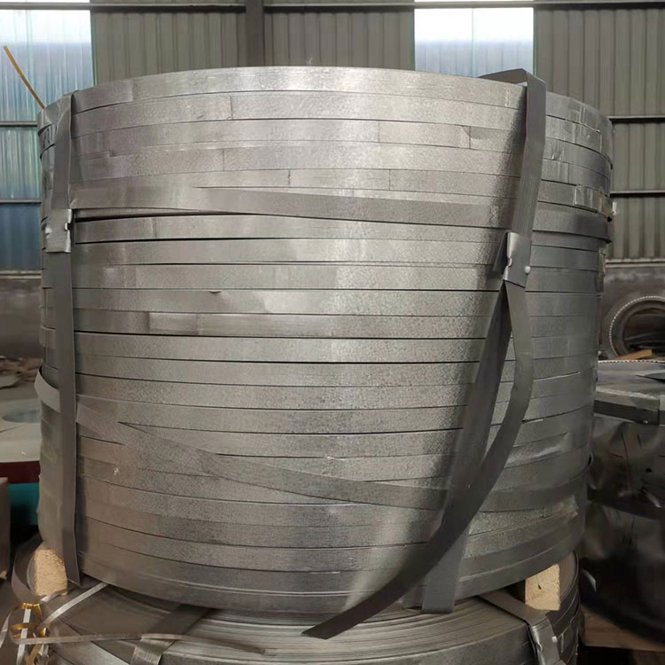 Miért alkalmasak a GI-csíkok kereskedelmi környezetben?